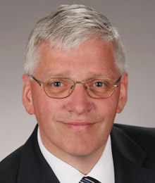 Josef Uphoff CDU: 82,3%