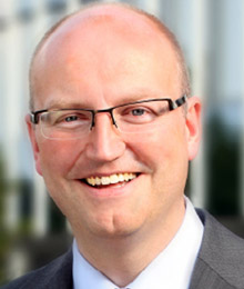 Michael Esken CDU: 76,1% - 962016-BM-CDU-1538