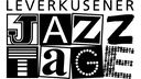 Logo Leverkusener Jazztage