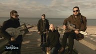 Unplugged: Augustines