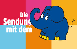 Der_Elefant_im_Fernsehen_1_250x160.jpg