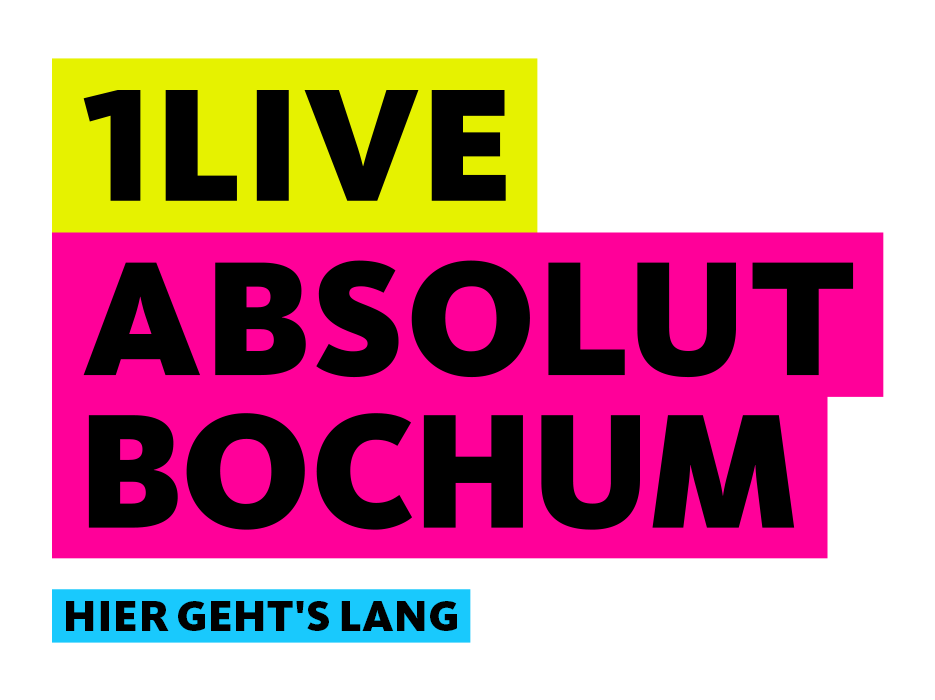1LIVE Absolut Bochum 2024
